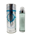 180` Men Cologne 180` Men Cologne